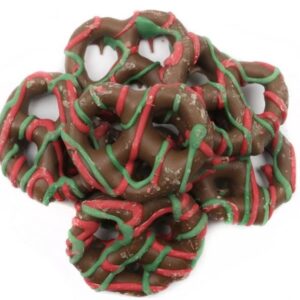 Alternative view of Congratulations Graduate Package - mindyKNOWS WashU