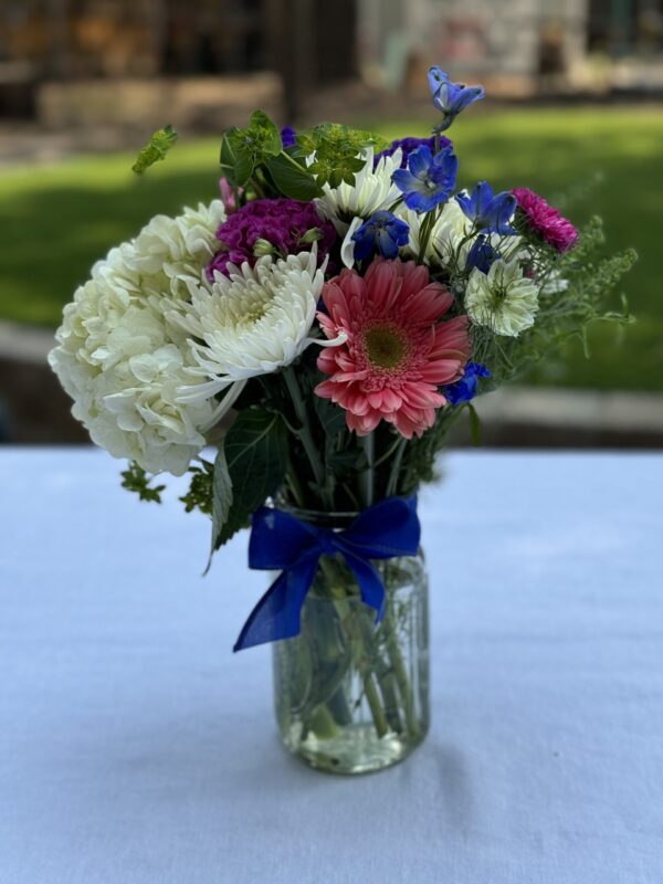 Seasonal Flowers - mindyKNOWS NAU - Image 2