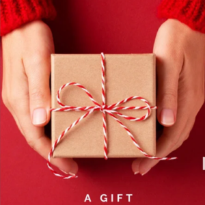 Gift Cards – mindyKNOWS WashU