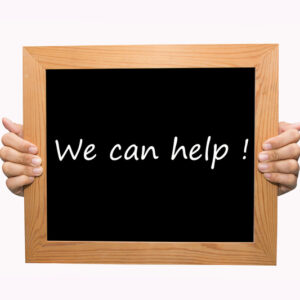 100 % Custom Package – mindyKNOWS Northwestern