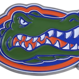 University of Florida- Gainesville