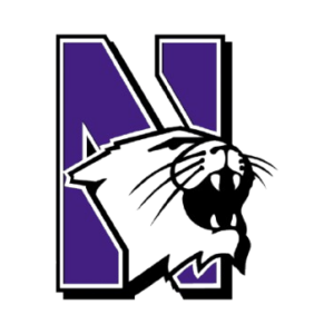 Northwestern