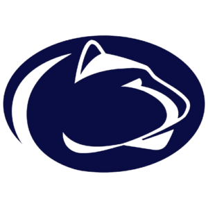 Penn State University