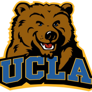 UCLA