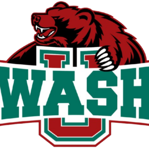 WashU