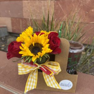 Cup of Cheer Bundle - mindyKNOWS NAU