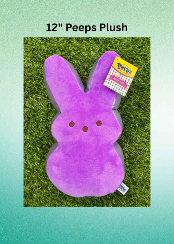 Easter Basket - mindyKNOWS NAU - Image 5