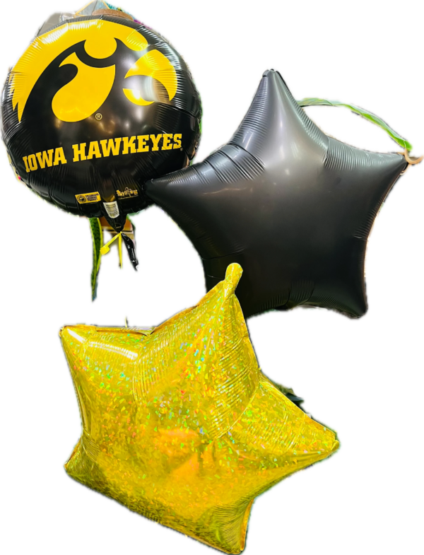 Welcome Guest Package - mindyKNOWS Iowa - Image 3