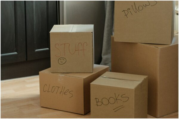 Move-Out Kit - mindyKNOWS Iowa - Image 2