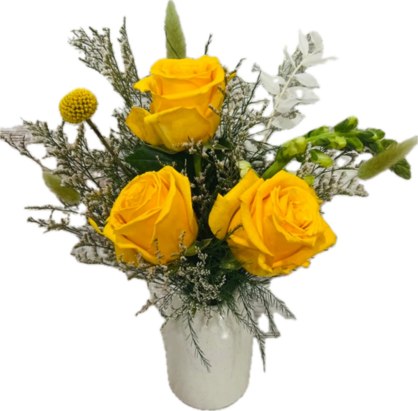 Graduation Gift Package -  mindyKNOWS Iowa - Image 5