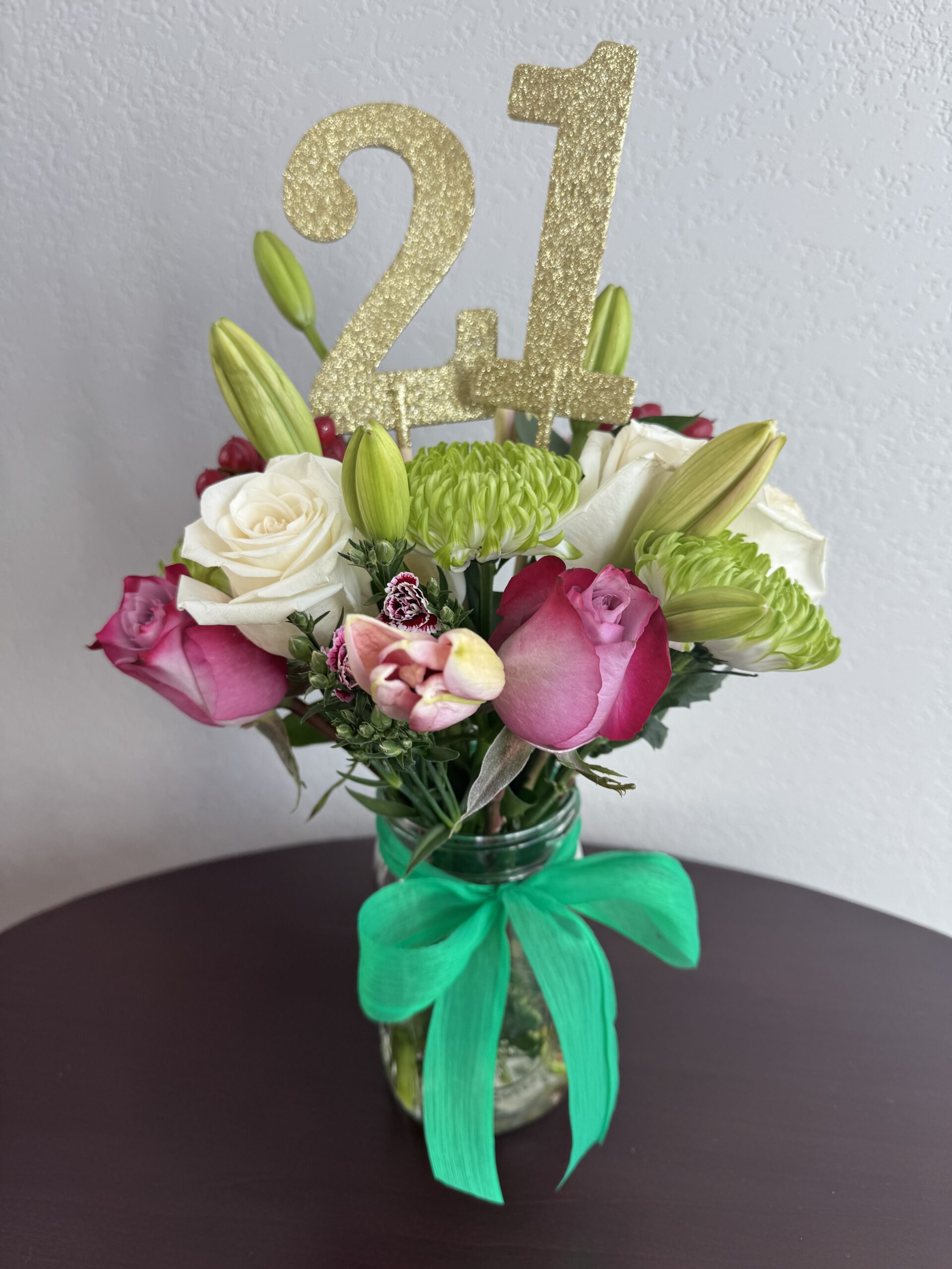 💙 Custom Package - mindyKNOWS NAU - Image 5