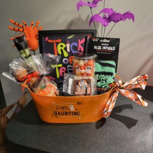 Wickedly Sweet Bundle