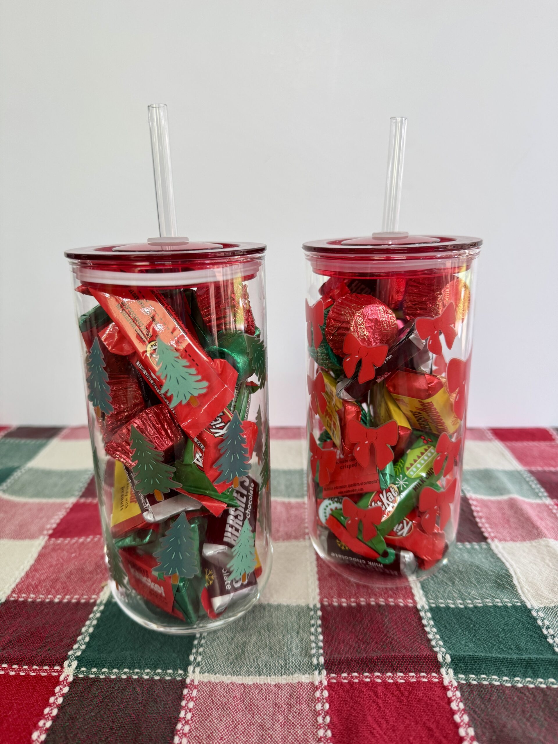 🎄 Merry & Bright Bundle - mindyKNOWS NAU - Image 2