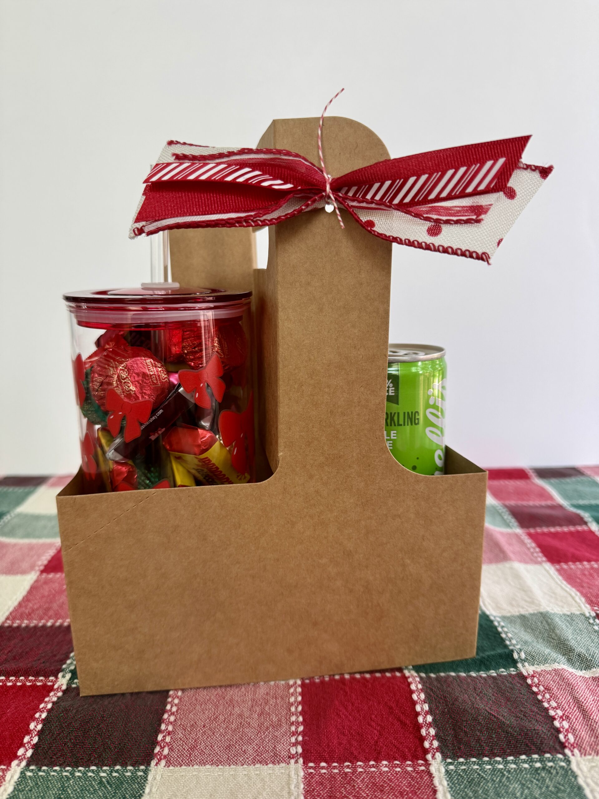 🎄 Merry & Bright Bundle - mindyKNOWS NAU - Image 3