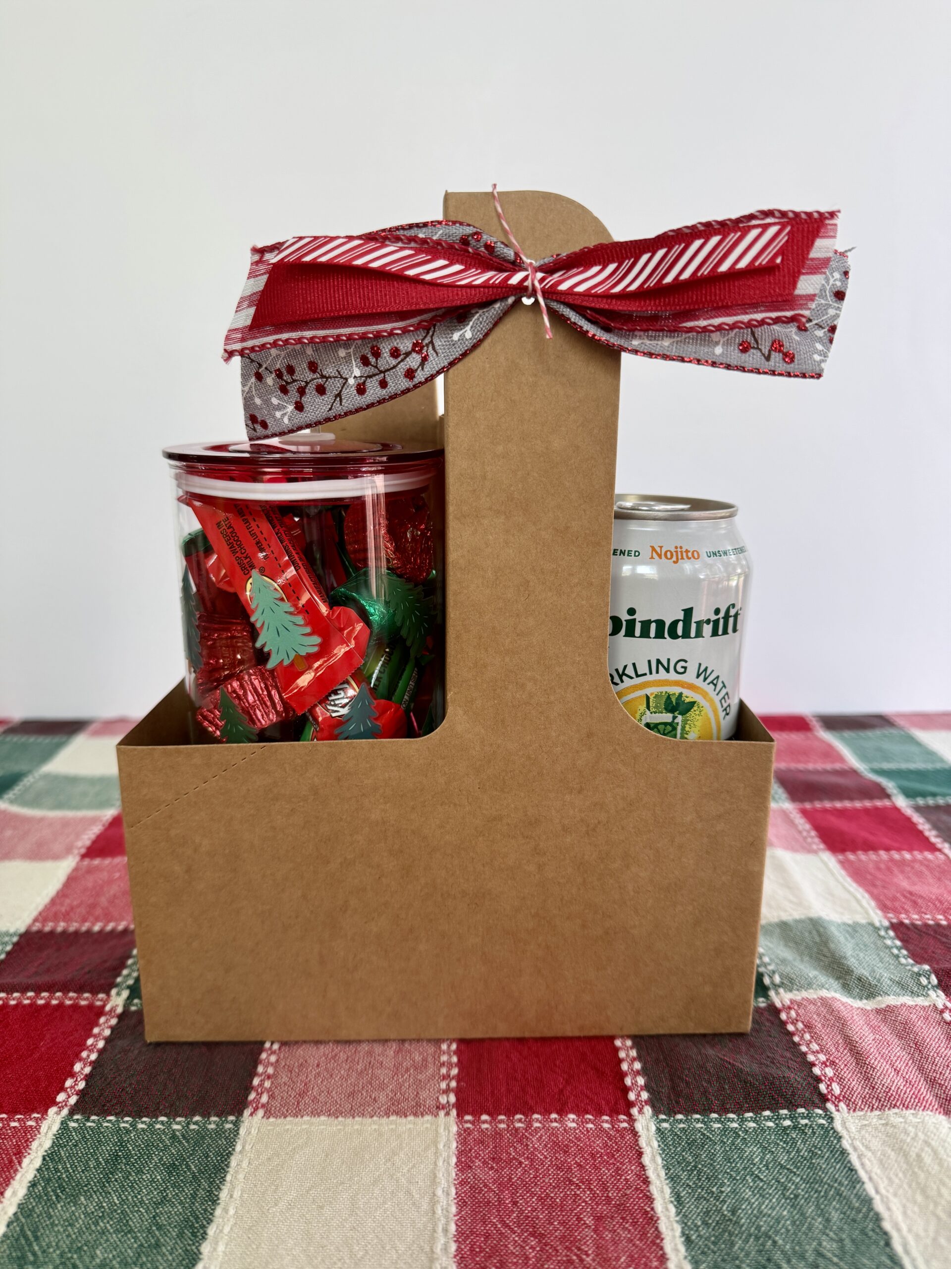 🎄 Merry & Bright Bundle - mindyKNOWS NAU - Image 4