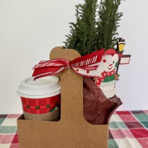 Alternative view of ✨Holiday Cup of Cheer Bundle