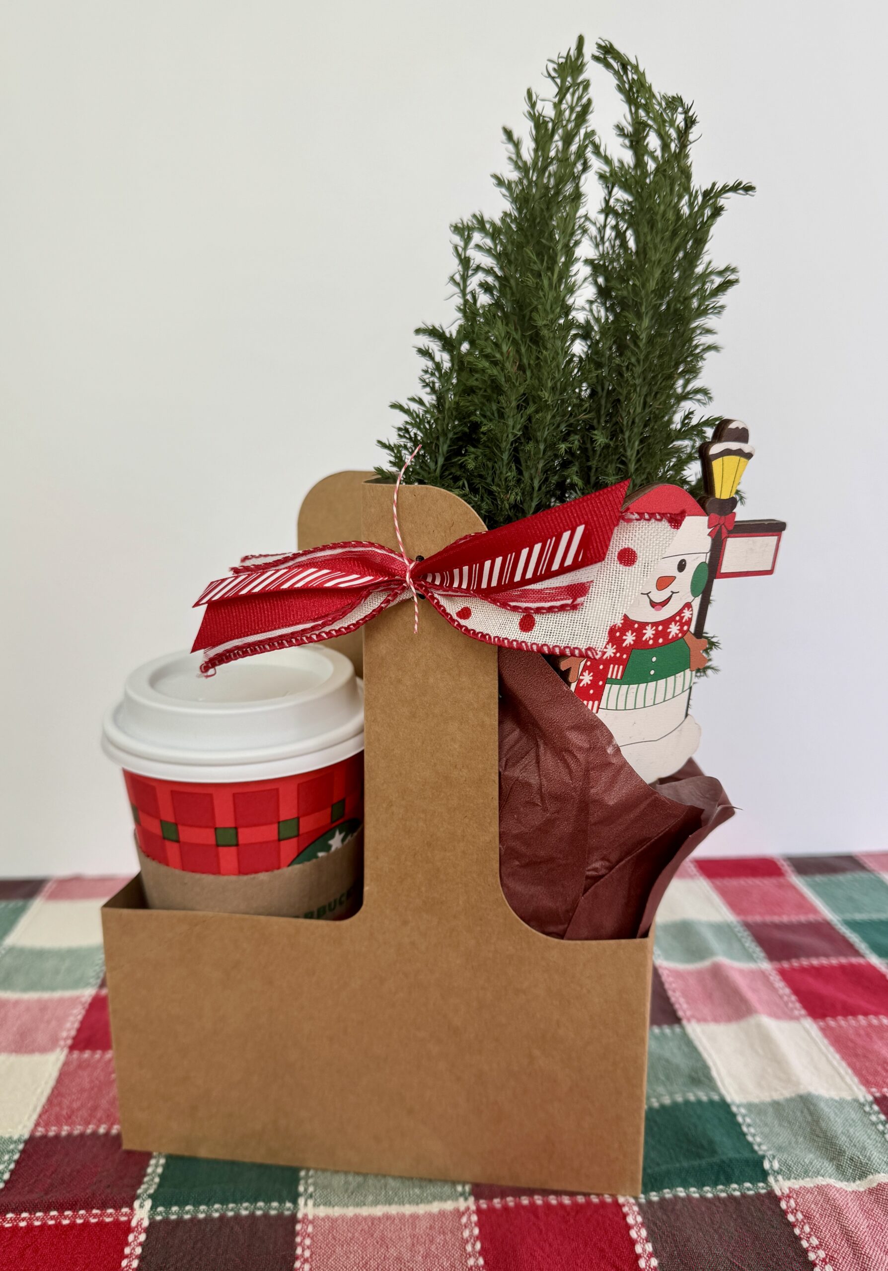 ✨Holiday Cup of Cheer Bundle - Image 2