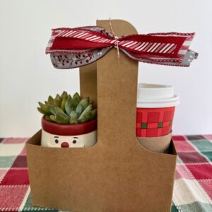 ✨Holiday Cup of Cheer Bundle