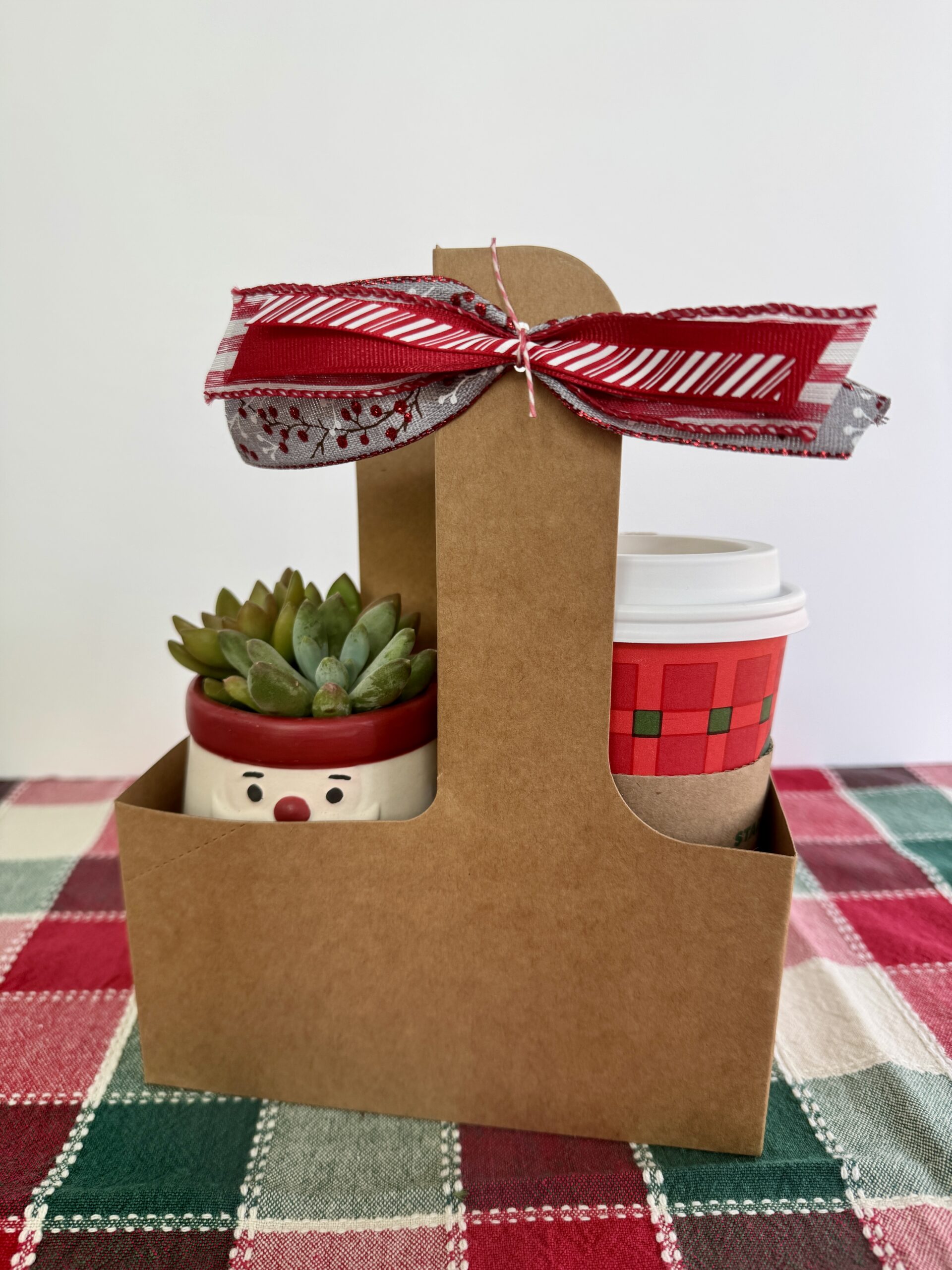 ✨Holiday Cup of Cheer Bundle