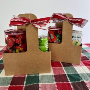 🎄 Merry & Bright Bundle - mindyKNOWS NAU