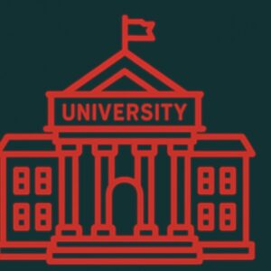 WashU